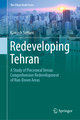 Redeveloping Tehran