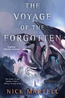 The Voyage of the Forgotten