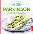 Gut essen Parkinson