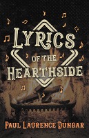 Lyrics of the Hearthside