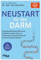 Neustart für den Darm