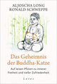 Das Geheimnis der Buddha-Katze