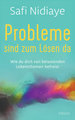 Probleme sind zum Lösen da