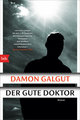 Der gute Doktor