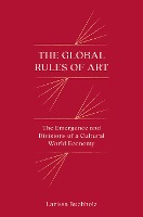 The Global Rules of Art