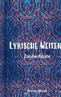 Lyrische Weiten 2