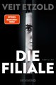 Die Filiale