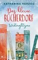 Das kleine Bücherdorf: Winterglitzern