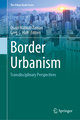 Border Urbanism