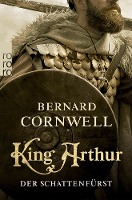 King Arthur: Der Schattenfürst