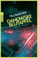 Danowski: Blutapfel