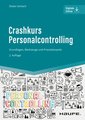 Crashkurs Personalcontrolling