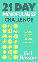 21 Day Mindfulness Challenge