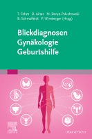 Blickdiagnosen Gynäkologie/ Geburtshilfe