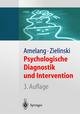 Psychologische Diagnostik und Intervention