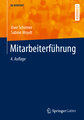 Mitarbeiterführung