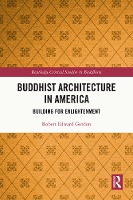 Buddhist Architecture in America