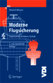 Moderne Flugsicherung