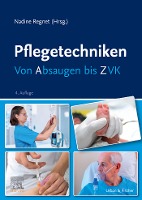 Pflegetechniken