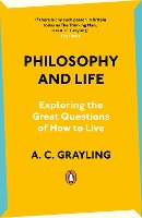 Philosophy and Life