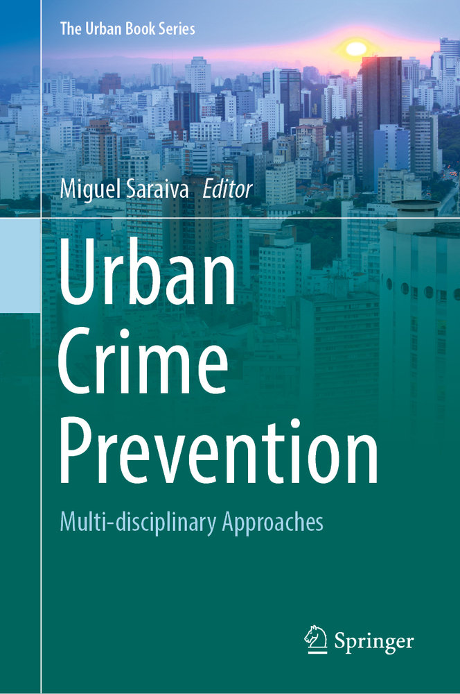 Urban Crime Prevention