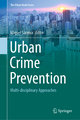 Urban Crime Prevention