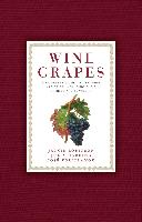 Wine Grapes