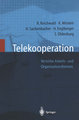 Telekooperation