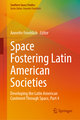 Space Fostering Latin American Societies