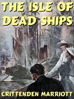 The Isle of Dead Ships