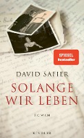 Solange wir leben