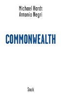 Commonwealth