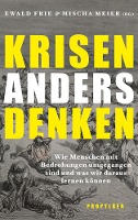 Krisen anders denken