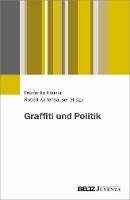 Graffiti und Politik