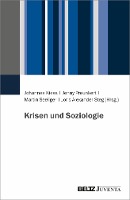 Krisen und Soziologie