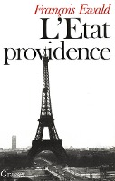 L'état providence