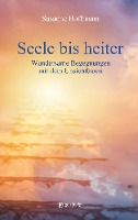 Seele bis heiter