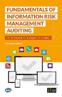 Fundamentals of Information Security Risk Management Auditing