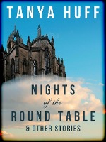 Nights of the Round Table