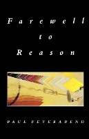 Farewell to Reason