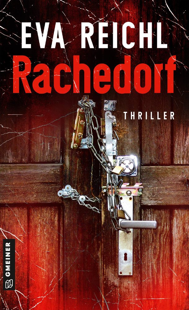 Rachedorf