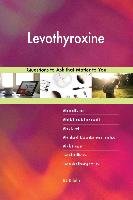 Levothyroxine 627 Questions to Ask that Matter to You