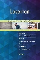 Losartan 623 Questions to Ask that Matter to You