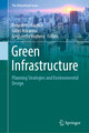 Green Infrastructure