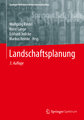 Landschaftsplanung