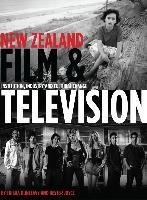 New Zealand Film and Television