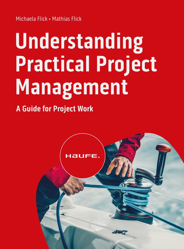 Understanding Practical Project Management