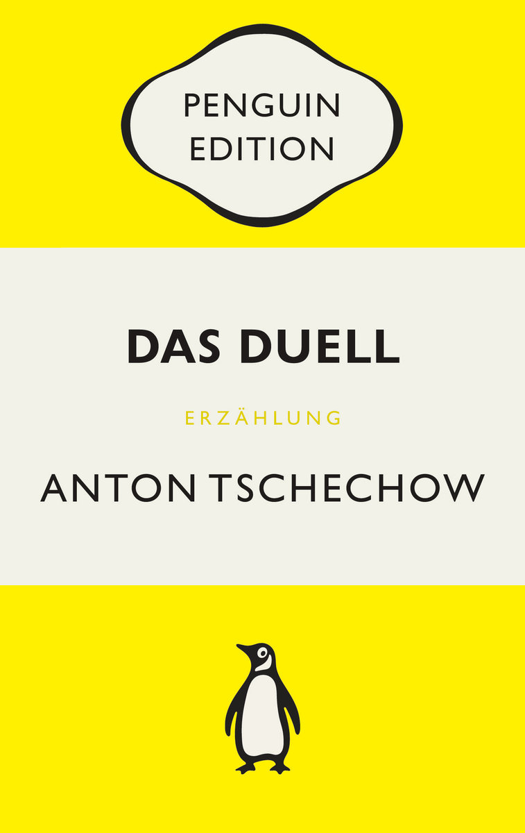 Das Duell