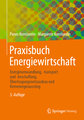 Praxisbuch Energiewirtschaft