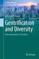 Gentrification and Diversity